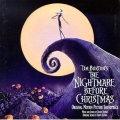 Nightmare Soundtrack.jpg
