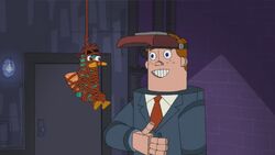 Norm Captures Perry.jpg