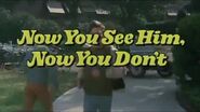 Title card