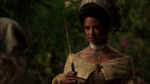 Once Upon a Time - 1x04 - The Price of Gold - The Fairy Godmother