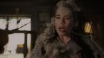 Once Upon a Time - 6x21 - The Final Battle Part 2 - Fiona Killed
