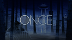Once Upon a Time - 7x14 - The Girl in the Tower - Photography - Opening Sequence