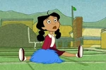 Penny Proud5.jpg (47 KB)