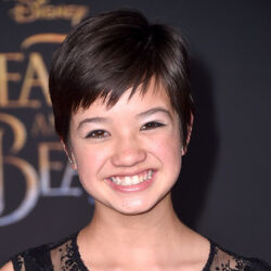 Category:Andi Mack | Disney Wiki | Fandom Category:Andi Mack | Disney Wiki | Fandom