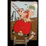Phineas Ferb Rollercoaster Pin.jpg (8 KB)