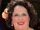 Phyllis Smith