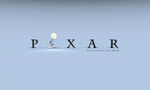 Pixar