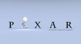Categoria:Pixar