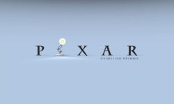 Pixar.jpg