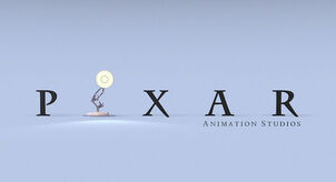 Pixar.jpg