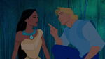 Pocahontas-disneyscreencaps.com-4535