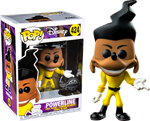 424. Powerline (A Goofy Movie) (2018 Hot Topic Exclusive)