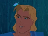 John Smith