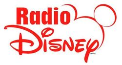 Radio Disney