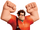 Ralph (Wreck-It Ralph)