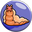 SLIMY, YET SATISFIYING.png