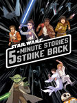 SW-5-Minute-Stories-Strike-Back