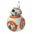 SW S1 IP Class 1 Lead Hero Droid Beauty 1-copy