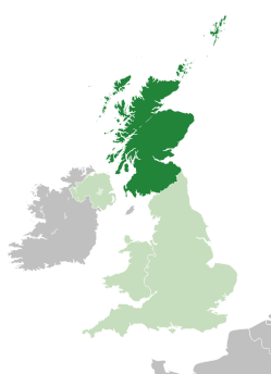 Scotland Map.png