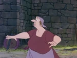 Scullery Maid.jpg (303 KB) Scullery Maid (The Sword in the Stone; additional lines)