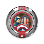 SentineloflibertyDisc.png (3.47 MB) Sentinel of Liberty