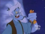 Sloc1020.jpg (23 KB) As Geppetto ("Seems Like Old Crimes")