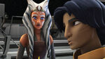 Star-Wars-Rebels-Season-Two-19