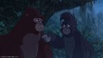 Tarzan-disneyscreencaps.com-5897