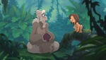 Tarzan2-Zugor