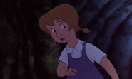 The-rescuers-disneyscreencaps.com-7522