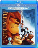 TheLionKing2011BlurayUK.jpg