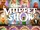 The Muppets Show (TV special)