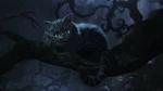 Tim Burtons Alice in Wonderland 13.jpg (188 KB)