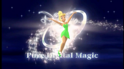 Disney Dvd Disney Wiki Fandom Disney Dvd Disney Wiki Fandom