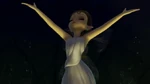 Tinkerbell-lost-treasure-disneyscreencaps.com-3449.jpg (75 KB)