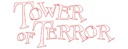 Tower of Terror logo.png