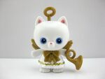 Toy-story-angel-kitty-figure