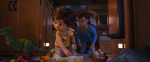 Toy Story 4 (32)