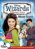WOWP Wizard School DVD.jpg