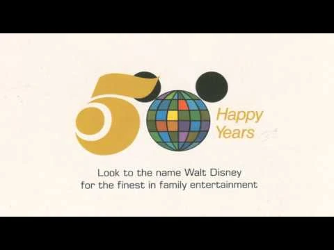 100th Anniversary Special (2014)