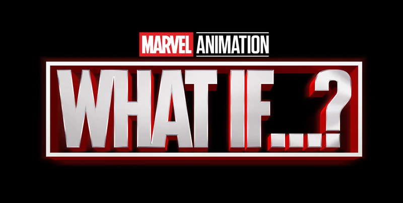 What If? Avengers Vs. X-Men (2013)
