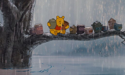 Winnie-the-pooh-disneyscreencaps.com-4851