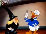 Witch-donald-key.png (361 KB)