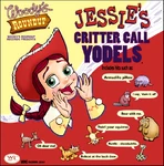 Woody's Roundup design (24).png (394 KB)