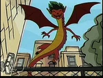 Yangjake1.jpg (32 KB) Evil American Dragon