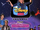 Zenon: Girl of the 21st Century