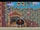 148969-disney-s-magical-quest-3-starring-mickey-donald-snes-screenshot.png