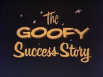 1955-goofysuccess-1