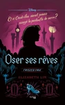 2020-twisted-tales-oser-ses-reves-00.jpg (66 KB) French Cover (2020)