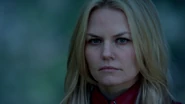 Emma Swan Once Upon a Time (doblaje mexicano)